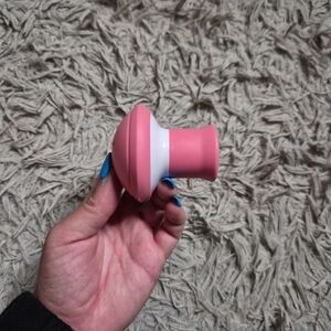 Face Workout Mouth Device Item Face Sculpting Workout Pink New NWOB ✨️💫